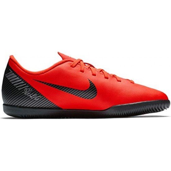 Nike Mercurial Junior Club CR7 IC